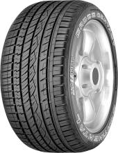 Continental CrossContact UHP 235/60R18 107W AO,XL,FR