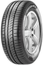 Pirelli Cinturato P1 Verde 205/65R15 94H