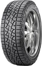 Pirelli Scorpion ATR 225/65R17 102H