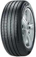 Pirelli Cinturato P7 235/55R17 103Y XL