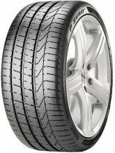 Pirelli P Zero 275/35R20 102Y *,RUN FLAT,XL
