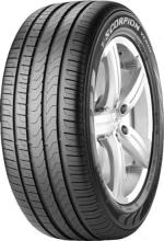 Pirelli Scorpion Verde 235/55R18 100V