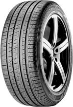 Pirelli Scorpion Verde All-Season 235/55R17 99V