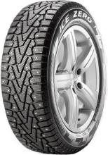 Pirelli Ice Zero 225/65R17 106T XL