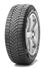 Pirelli Ice Zero Friction 225/55R18 102H XL