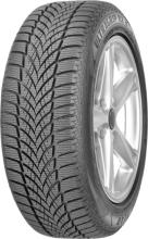Goodyear Ultra Grip Ice 2 235/55R18 104T XL,FP