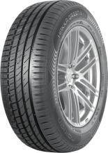 Nokian Hakka Green 2 195/60R15 88H