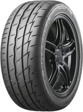 Bridgestone Potenza Adrenalin RE003 205/55R16 91W