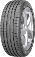 Goodyear Eagle F1 Asymmetric 3 255/40R18 95Y AR,ROF