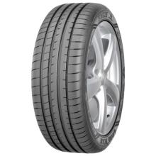 Goodyear Eagle F1 Asymmetric 3 SUV 255/60R18 108W
