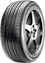 Bridgestone Dueler H/P Sport 275/40R20 106W RFT,XL
