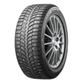 Bridgestone Blizzak Spike-01 245/65R17 111T XL