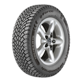 BFGoodrich G-Force Stud 205/65R15 94Q TL