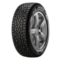Pirelli Ice Zero 305/35R21 109H XL