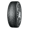 Yokohama Iceguard Stud Ig65 275/45R20 110T