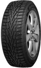 Cordiant Snow Cross PW-2 225/55R18 102T