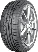 Nokian Hakka Blue 2 205/55R16 94V XL