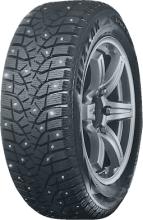 Bridgestone Blizzak Spike-02 225/45R17 91T