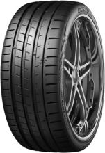 Kumho Ecsta PS91 285/30R19 98Y EK,XL
