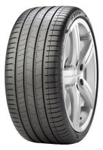 Pirelli P Zero Luxury Saloon 285/45R21 113Y *,RUN FLAT,XL