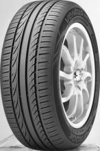 Hankook Ventus ME01 K114 225/55R17 97V