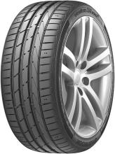Hankook Ventus S1 Evo 2 K117 255/45R19 104Y