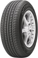 Hankook Optimo MEO2 K424 195/60R15 88H