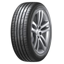 Hankook Ventus Prime 3 K125 225/55R18 98V
