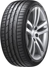 Hankook Ventus S1 Evo 2 K117B 275/40R19 101Y RFT