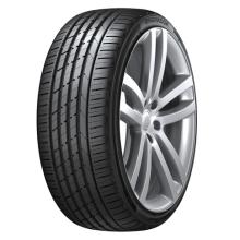 Hankook Ventus S1 Evo 2 SUV K117A 255/55R19 111V XL