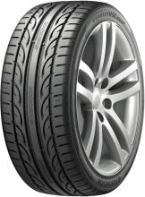 Hankook Ventus V12 Evo2 K120 235/50R18 101Y XL