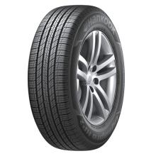 Hankook Dynapro HP2 RA33 235/55R17 99V