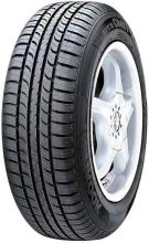 Hankook Optimo K715 155/65R13 73T