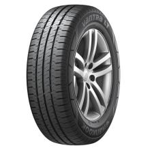 Hankook Vantra LT RA18 195/75R16C 110R