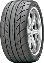 Hankook Ventus R-S3 Z222 225/50R16 92W
