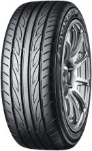 Yokohama Advan Fleva V701 275/40R18 103W
