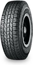 Yokohama Geolandar A/T G015 265/70R16 111T