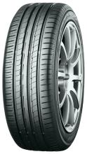 Yokohama Bluearth-A AE50 235/55R18 100V