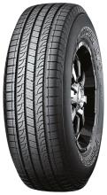 Yokohama Geolandar H/T G056 235/75R15 109H