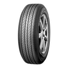 Yokohama Geolandar SUV G055 235/65R18 106H