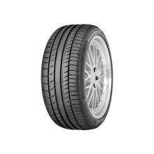 Continental ContiSportContact 5P 325/35R22 110Y MO,FR