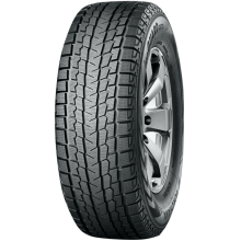 Yokohama IceGuard G075 255/45R20 105Q