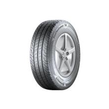 Continental ContiVanContact 100 225/55R17C 109H 8PR