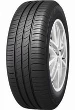 Kumho EcoWing ES01 KH27 175/60R14 79H EC