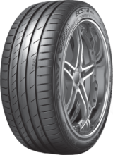 Kumho Ecsta PS71 295/35R19 104Y EK,XL