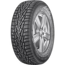 Nokian Nordman 7 SUV 285/60R18 116T