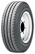 Hankook Radial RA08 175/R13C 97Q