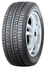 Dunlop Winter Ice 01 205/60R16 92T