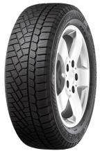 Gislaved Soft Frost 200 SUV 235/65R17 108T XL,FR