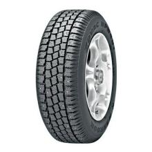 Hankook Zovac HP W401 155/R12 76Q